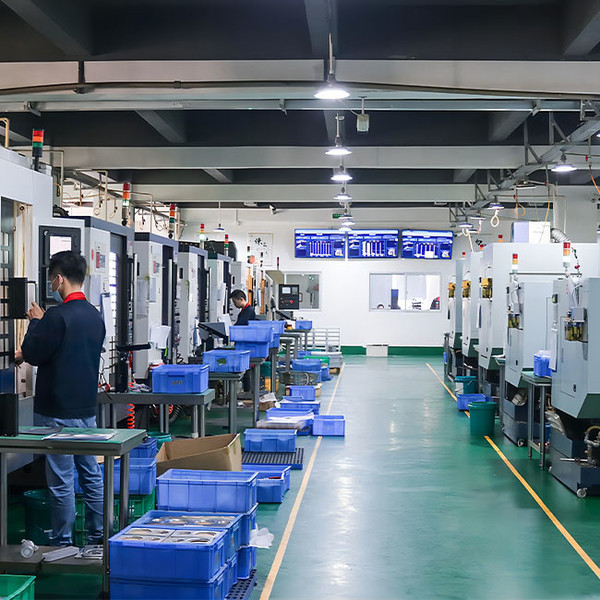 Китай Shenzhen Perfect Precision Product Co., Ltd. Направление компании 