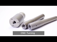 Поворачивать CNC