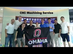 Отзывы покупателей