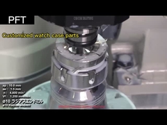 Части для часов