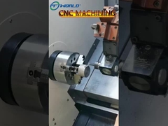 быстрый прототип