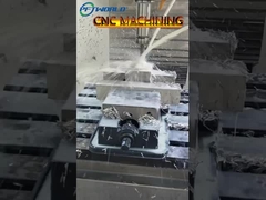 Введение в программирование фрезерных машин с ЧПУ: базовый учебник по коду G